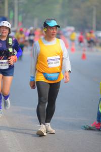 BIB: 45526, 42645
                            <button type="button" onclick="openModal(9940313)" class="btn btn-primary btn-sm float-right btn-popup" data-toggle="modal" data-target=".modal-high-quality">
                        <i class="fas fa-shopping-cart"></i> Add to Cart
                    </button>
                                            <button type="button" onclick="isThisMe(9940313, true)" class="btn btn-success btn-sm float-right btn-popup btn-isme hidden" data-toggle="tooltip" data-placement="bottom" title="นี่คือรูปของคุณใช่ไหม คลิกที่นี่เพื่อเอาเข้าอัลบั้ม">
                        <i class="fas fa-plus"></i> Add to album
                    </button>
                    <button type="button" onclick="isThisMe(9940313, false)" class="btn btn-warning btn-sm float-right btn-popup btn-isnotme hidden">
                        <i class="fas fa-ban"></i> Remove from album
                    </button>