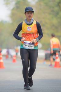 BIB: 45280
                            <button type="button" onclick="openModal(9965245)" class="btn btn-primary btn-sm float-right btn-popup" data-toggle="modal" data-target=".modal-high-quality">
                        <i class="fas fa-shopping-cart"></i> Add to Cart
                    </button>
                                            <button type="button" onclick="isThisMe(9965245, true)" class="btn btn-success btn-sm float-right btn-popup btn-isme hidden" data-toggle="tooltip" data-placement="bottom" title="นี่คือรูปของคุณใช่ไหม คลิกที่นี่เพื่อเอาเข้าอัลบั้ม">
                        <i class="fas fa-plus"></i> Add to album
                    </button>
                    <button type="button" onclick="isThisMe(9965245, false)" class="btn btn-warning btn-sm float-right btn-popup btn-isnotme hidden">
                        <i class="fas fa-ban"></i> Remove from album
                    </button>