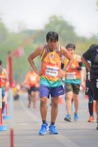 BIB: 40330
                            <button type="button" onclick="openModal(9964385)" class="btn btn-primary btn-sm float-right btn-popup" data-toggle="modal" data-target=".modal-high-quality">
                        <i class="fas fa-shopping-cart"></i> Add to Cart
                    </button>
                                            <button type="button" onclick="isThisMe(9964385, true)" class="btn btn-success btn-sm float-right btn-popup btn-isme hidden" data-toggle="tooltip" data-placement="bottom" title="นี่คือรูปของคุณใช่ไหม คลิกที่นี่เพื่อเอาเข้าอัลบั้ม">
                        <i class="fas fa-plus"></i> Add to album
                    </button>
                    <button type="button" onclick="isThisMe(9964385, false)" class="btn btn-warning btn-sm float-right btn-popup btn-isnotme hidden">
                        <i class="fas fa-ban"></i> Remove from album
                    </button>