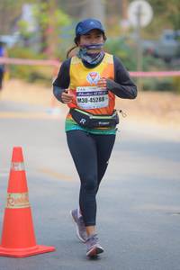 BIB: 45288
                            <button type="button" onclick="openModal(9956088)" class="btn btn-primary btn-sm float-right btn-popup" data-toggle="modal" data-target=".modal-high-quality">
                        <i class="fas fa-shopping-cart"></i> Add to Cart
                    </button>
                                            <button type="button" onclick="isThisMe(9956088, true)" class="btn btn-success btn-sm float-right btn-popup btn-isme hidden" data-toggle="tooltip" data-placement="bottom" title="นี่คือรูปของคุณใช่ไหม คลิกที่นี่เพื่อเอาเข้าอัลบั้ม">
                        <i class="fas fa-plus"></i> Add to album
                    </button>
                    <button type="button" onclick="isThisMe(9956088, false)" class="btn btn-warning btn-sm float-right btn-popup btn-isnotme hidden">
                        <i class="fas fa-ban"></i> Remove from album
                    </button>