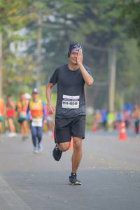 BIB: 48346
                            <button type="button" onclick="openModal(9938224)" class="btn btn-primary btn-sm float-right btn-popup" data-toggle="modal" data-target=".modal-high-quality">
                        <i class="fas fa-shopping-cart"></i> Add to Cart
                    </button>
                                            <button type="button" onclick="isThisMe(9938224, true)" class="btn btn-success btn-sm float-right btn-popup btn-isme hidden" data-toggle="tooltip" data-placement="bottom" title="นี่คือรูปของคุณใช่ไหม คลิกที่นี่เพื่อเอาเข้าอัลบั้ม">
                        <i class="fas fa-plus"></i> Add to album
                    </button>
                    <button type="button" onclick="isThisMe(9938224, false)" class="btn btn-warning btn-sm float-right btn-popup btn-isnotme hidden">
                        <i class="fas fa-ban"></i> Remove from album
                    </button>