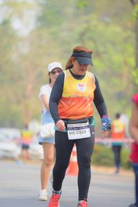 BIB: 41652
                            <button type="button" onclick="openModal(9944089)" class="btn btn-primary btn-sm float-right btn-popup" data-toggle="modal" data-target=".modal-high-quality">
                        <i class="fas fa-shopping-cart"></i> Add to Cart
                    </button>
                                            <button type="button" onclick="isThisMe(9944089, true)" class="btn btn-success btn-sm float-right btn-popup btn-isme hidden" data-toggle="tooltip" data-placement="bottom" title="นี่คือรูปของคุณใช่ไหม คลิกที่นี่เพื่อเอาเข้าอัลบั้ม">
                        <i class="fas fa-plus"></i> Add to album
                    </button>
                    <button type="button" onclick="isThisMe(9944089, false)" class="btn btn-warning btn-sm float-right btn-popup btn-isnotme hidden">
                        <i class="fas fa-ban"></i> Remove from album
                    </button>