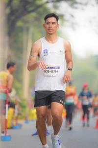 BIB: 46764
                            <button type="button" onclick="openModal(9989760)" class="btn btn-primary btn-sm float-right btn-popup" data-toggle="modal" data-target=".modal-high-quality">
                        <i class="fas fa-shopping-cart"></i> Add to Cart
                    </button>
                                            <button type="button" onclick="isThisMe(9989760, true)" class="btn btn-success btn-sm float-right btn-popup btn-isme hidden" data-toggle="tooltip" data-placement="bottom" title="นี่คือรูปของคุณใช่ไหม คลิกที่นี่เพื่อเอาเข้าอัลบั้ม">
                        <i class="fas fa-plus"></i> Add to album
                    </button>
                    <button type="button" onclick="isThisMe(9989760, false)" class="btn btn-warning btn-sm float-right btn-popup btn-isnotme hidden">
                        <i class="fas fa-ban"></i> Remove from album
                    </button>