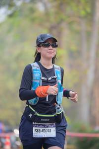 BIB: 1219, 45741
                            <button type="button" onclick="openModal(9968728)" class="btn btn-primary btn-sm float-right btn-popup" data-toggle="modal" data-target=".modal-high-quality">
                        <i class="fas fa-shopping-cart"></i> Add to Cart
                    </button>
                                            <button type="button" onclick="isThisMe(9968728, true)" class="btn btn-success btn-sm float-right btn-popup btn-isme hidden" data-toggle="tooltip" data-placement="bottom" title="นี่คือรูปของคุณใช่ไหม คลิกที่นี่เพื่อเอาเข้าอัลบั้ม">
                        <i class="fas fa-plus"></i> Add to album
                    </button>
                    <button type="button" onclick="isThisMe(9968728, false)" class="btn btn-warning btn-sm float-right btn-popup btn-isnotme hidden">
                        <i class="fas fa-ban"></i> Remove from album
                    </button>