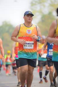 BIB: 42052, 47410, 1454
                            <button type="button" onclick="openModal(9967892)" class="btn btn-primary btn-sm float-right btn-popup" data-toggle="modal" data-target=".modal-high-quality">
                        <i class="fas fa-shopping-cart"></i> Add to Cart
                    </button>
                                            <button type="button" onclick="isThisMe(9967892, true)" class="btn btn-success btn-sm float-right btn-popup btn-isme hidden" data-toggle="tooltip" data-placement="bottom" title="นี่คือรูปของคุณใช่ไหม คลิกที่นี่เพื่อเอาเข้าอัลบั้ม">
                        <i class="fas fa-plus"></i> Add to album
                    </button>
                    <button type="button" onclick="isThisMe(9967892, false)" class="btn btn-warning btn-sm float-right btn-popup btn-isnotme hidden">
                        <i class="fas fa-ban"></i> Remove from album
                    </button>