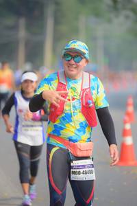 BIB: 48468
                            <button type="button" onclick="openModal(9939126)" class="btn btn-primary btn-sm float-right btn-popup" data-toggle="modal" data-target=".modal-high-quality">
                        <i class="fas fa-shopping-cart"></i> Add to Cart
                    </button>
                                            <button type="button" onclick="isThisMe(9939126, true)" class="btn btn-success btn-sm float-right btn-popup btn-isme hidden" data-toggle="tooltip" data-placement="bottom" title="นี่คือรูปของคุณใช่ไหม คลิกที่นี่เพื่อเอาเข้าอัลบั้ม">
                        <i class="fas fa-plus"></i> Add to album
                    </button>
                    <button type="button" onclick="isThisMe(9939126, false)" class="btn btn-warning btn-sm float-right btn-popup btn-isnotme hidden">
                        <i class="fas fa-ban"></i> Remove from album
                    </button>