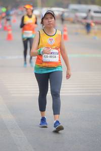 BIB: 40134
                            <button type="button" onclick="openModal(9968264)" class="btn btn-primary btn-sm float-right btn-popup" data-toggle="modal" data-target=".modal-high-quality">
                        <i class="fas fa-shopping-cart"></i> Add to Cart
                    </button>
                                            <button type="button" onclick="isThisMe(9968264, true)" class="btn btn-success btn-sm float-right btn-popup btn-isme hidden" data-toggle="tooltip" data-placement="bottom" title="นี่คือรูปของคุณใช่ไหม คลิกที่นี่เพื่อเอาเข้าอัลบั้ม">
                        <i class="fas fa-plus"></i> Add to album
                    </button>
                    <button type="button" onclick="isThisMe(9968264, false)" class="btn btn-warning btn-sm float-right btn-popup btn-isnotme hidden">
                        <i class="fas fa-ban"></i> Remove from album
                    </button>