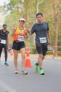 BIB: 46083, 42198
                            <button type="button" onclick="openModal(9970528)" class="btn btn-primary btn-sm float-right btn-popup" data-toggle="modal" data-target=".modal-high-quality">
                        <i class="fas fa-shopping-cart"></i> Add to Cart
                    </button>
                                            <button type="button" onclick="isThisMe(9970528, true)" class="btn btn-success btn-sm float-right btn-popup btn-isme hidden" data-toggle="tooltip" data-placement="bottom" title="นี่คือรูปของคุณใช่ไหม คลิกที่นี่เพื่อเอาเข้าอัลบั้ม">
                        <i class="fas fa-plus"></i> Add to album
                    </button>
                    <button type="button" onclick="isThisMe(9970528, false)" class="btn btn-warning btn-sm float-right btn-popup btn-isnotme hidden">
                        <i class="fas fa-ban"></i> Remove from album
                    </button>