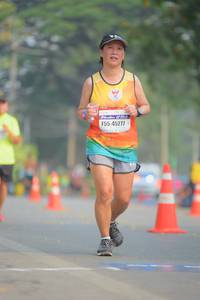 BIB: 45277
                            <button type="button" onclick="openModal(9938098)" class="btn btn-primary btn-sm float-right btn-popup" data-toggle="modal" data-target=".modal-high-quality">
                        <i class="fas fa-shopping-cart"></i> Add to Cart
                    </button>
                                            <button type="button" onclick="isThisMe(9938098, true)" class="btn btn-success btn-sm float-right btn-popup btn-isme hidden" data-toggle="tooltip" data-placement="bottom" title="นี่คือรูปของคุณใช่ไหม คลิกที่นี่เพื่อเอาเข้าอัลบั้ม">
                        <i class="fas fa-plus"></i> Add to album
                    </button>
                    <button type="button" onclick="isThisMe(9938098, false)" class="btn btn-warning btn-sm float-right btn-popup btn-isnotme hidden">
                        <i class="fas fa-ban"></i> Remove from album
                    </button>