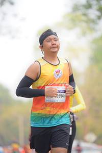 BIB: 554
                            <button type="button" onclick="openModal(9943856)" class="btn btn-primary btn-sm float-right btn-popup" data-toggle="modal" data-target=".modal-high-quality">
                        <i class="fas fa-shopping-cart"></i> Add to Cart
                    </button>
                                            <button type="button" onclick="isThisMe(9943856, true)" class="btn btn-success btn-sm float-right btn-popup btn-isme hidden" data-toggle="tooltip" data-placement="bottom" title="นี่คือรูปของคุณใช่ไหม คลิกที่นี่เพื่อเอาเข้าอัลบั้ม">
                        <i class="fas fa-plus"></i> Add to album
                    </button>
                    <button type="button" onclick="isThisMe(9943856, false)" class="btn btn-warning btn-sm float-right btn-popup btn-isnotme hidden">
                        <i class="fas fa-ban"></i> Remove from album
                    </button>