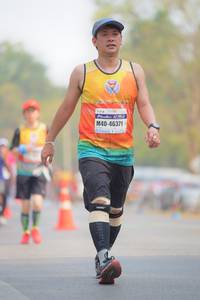 BIB: 46371
                            <button type="button" onclick="openModal(9963242)" class="btn btn-primary btn-sm float-right btn-popup" data-toggle="modal" data-target=".modal-high-quality">
                        <i class="fas fa-shopping-cart"></i> Add to Cart
                    </button>
                                            <button type="button" onclick="isThisMe(9963242, true)" class="btn btn-success btn-sm float-right btn-popup btn-isme hidden" data-toggle="tooltip" data-placement="bottom" title="นี่คือรูปของคุณใช่ไหม คลิกที่นี่เพื่อเอาเข้าอัลบั้ม">
                        <i class="fas fa-plus"></i> Add to album
                    </button>
                    <button type="button" onclick="isThisMe(9963242, false)" class="btn btn-warning btn-sm float-right btn-popup btn-isnotme hidden">
                        <i class="fas fa-ban"></i> Remove from album
                    </button>