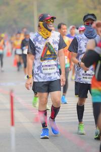 BIB: 41894, 424
                            <button type="button" onclick="openModal(9942124)" class="btn btn-primary btn-sm float-right btn-popup" data-toggle="modal" data-target=".modal-high-quality">
                        <i class="fas fa-shopping-cart"></i> Add to Cart
                    </button>
                                            <button type="button" onclick="isThisMe(9942124, true)" class="btn btn-success btn-sm float-right btn-popup btn-isme hidden" data-toggle="tooltip" data-placement="bottom" title="นี่คือรูปของคุณใช่ไหม คลิกที่นี่เพื่อเอาเข้าอัลบั้ม">
                        <i class="fas fa-plus"></i> Add to album
                    </button>
                    <button type="button" onclick="isThisMe(9942124, false)" class="btn btn-warning btn-sm float-right btn-popup btn-isnotme hidden">
                        <i class="fas fa-ban"></i> Remove from album
                    </button>