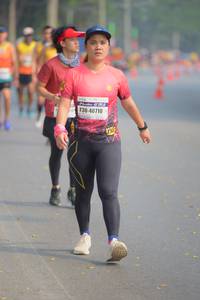 BIB: 40710
                            <button type="button" onclick="openModal(9939593)" class="btn btn-primary btn-sm float-right btn-popup" data-toggle="modal" data-target=".modal-high-quality">
                        <i class="fas fa-shopping-cart"></i> Add to Cart
                    </button>
                                            <button type="button" onclick="isThisMe(9939593, true)" class="btn btn-success btn-sm float-right btn-popup btn-isme hidden" data-toggle="tooltip" data-placement="bottom" title="นี่คือรูปของคุณใช่ไหม คลิกที่นี่เพื่อเอาเข้าอัลบั้ม">
                        <i class="fas fa-plus"></i> Add to album
                    </button>
                    <button type="button" onclick="isThisMe(9939593, false)" class="btn btn-warning btn-sm float-right btn-popup btn-isnotme hidden">
                        <i class="fas fa-ban"></i> Remove from album
                    </button>