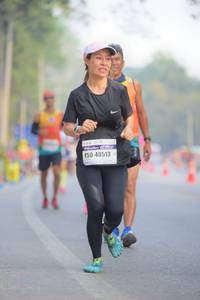 BIB: 40513
                            <button type="button" onclick="openModal(9992750)" class="btn btn-primary btn-sm float-right btn-popup" data-toggle="modal" data-target=".modal-high-quality">
                        <i class="fas fa-shopping-cart"></i> Add to Cart
                    </button>
                                            <button type="button" onclick="isThisMe(9992750, true)" class="btn btn-success btn-sm float-right btn-popup btn-isme hidden" data-toggle="tooltip" data-placement="bottom" title="นี่คือรูปของคุณใช่ไหม คลิกที่นี่เพื่อเอาเข้าอัลบั้ม">
                        <i class="fas fa-plus"></i> Add to album
                    </button>
                    <button type="button" onclick="isThisMe(9992750, false)" class="btn btn-warning btn-sm float-right btn-popup btn-isnotme hidden">
                        <i class="fas fa-ban"></i> Remove from album
                    </button>