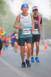 BIB: 40871
                            <button type="button" onclick="openModal(9989376)" class="btn btn-primary btn-sm float-right btn-popup" data-toggle="modal" data-target=".modal-high-quality">
                        <i class="fas fa-shopping-cart"></i> Add to Cart
                    </button>
                                            <button type="button" onclick="isThisMe(9989376, true)" class="btn btn-success btn-sm float-right btn-popup btn-isme hidden" data-toggle="tooltip" data-placement="bottom" title="นี่คือรูปของคุณใช่ไหม คลิกที่นี่เพื่อเอาเข้าอัลบั้ม">
                        <i class="fas fa-plus"></i> Add to album
                    </button>
                    <button type="button" onclick="isThisMe(9989376, false)" class="btn btn-warning btn-sm float-right btn-popup btn-isnotme hidden">
                        <i class="fas fa-ban"></i> Remove from album
                    </button>