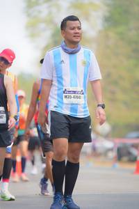 BIB: 4704
                            <button type="button" onclick="openModal(9969124)" class="btn btn-primary btn-sm float-right btn-popup" data-toggle="modal" data-target=".modal-high-quality">
                        <i class="fas fa-shopping-cart"></i> Add to Cart
                    </button>
                                            <button type="button" onclick="isThisMe(9969124, true)" class="btn btn-success btn-sm float-right btn-popup btn-isme hidden" data-toggle="tooltip" data-placement="bottom" title="นี่คือรูปของคุณใช่ไหม คลิกที่นี่เพื่อเอาเข้าอัลบั้ม">
                        <i class="fas fa-plus"></i> Add to album
                    </button>
                    <button type="button" onclick="isThisMe(9969124, false)" class="btn btn-warning btn-sm float-right btn-popup btn-isnotme hidden">
                        <i class="fas fa-ban"></i> Remove from album
                    </button>