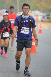 BIB: 42765
                            <button type="button" onclick="openModal(9941170)" class="btn btn-primary btn-sm float-right btn-popup" data-toggle="modal" data-target=".modal-high-quality">
                        <i class="fas fa-shopping-cart"></i> Add to Cart
                    </button>
                                            <button type="button" onclick="isThisMe(9941170, true)" class="btn btn-success btn-sm float-right btn-popup btn-isme hidden" data-toggle="tooltip" data-placement="bottom" title="นี่คือรูปของคุณใช่ไหม คลิกที่นี่เพื่อเอาเข้าอัลบั้ม">
                        <i class="fas fa-plus"></i> Add to album
                    </button>
                    <button type="button" onclick="isThisMe(9941170, false)" class="btn btn-warning btn-sm float-right btn-popup btn-isnotme hidden">
                        <i class="fas fa-ban"></i> Remove from album
                    </button>