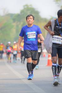 BIB: 48438, 4012
                            <button type="button" onclick="openModal(9955311)" class="btn btn-primary btn-sm float-right btn-popup" data-toggle="modal" data-target=".modal-high-quality">
                        <i class="fas fa-shopping-cart"></i> Add to Cart
                    </button>
                                            <button type="button" onclick="isThisMe(9955311, true)" class="btn btn-success btn-sm float-right btn-popup btn-isme hidden" data-toggle="tooltip" data-placement="bottom" title="นี่คือรูปของคุณใช่ไหม คลิกที่นี่เพื่อเอาเข้าอัลบั้ม">
                        <i class="fas fa-plus"></i> Add to album
                    </button>
                    <button type="button" onclick="isThisMe(9955311, false)" class="btn btn-warning btn-sm float-right btn-popup btn-isnotme hidden">
                        <i class="fas fa-ban"></i> Remove from album
                    </button>