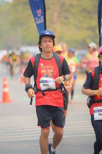 BIB: 
                            <button type="button" onclick="openModal(9942509)" class="btn btn-primary btn-sm float-right btn-popup" data-toggle="modal" data-target=".modal-high-quality">
                        <i class="fas fa-shopping-cart"></i> Add to Cart
                    </button>
                                            <button type="button" onclick="isThisMe(9942509, true)" class="btn btn-success btn-sm float-right btn-popup btn-isme hidden" data-toggle="tooltip" data-placement="bottom" title="นี่คือรูปของคุณใช่ไหม คลิกที่นี่เพื่อเอาเข้าอัลบั้ม">
                        <i class="fas fa-plus"></i> Add to album
                    </button>
                    <button type="button" onclick="isThisMe(9942509, false)" class="btn btn-warning btn-sm float-right btn-popup btn-isnotme hidden">
                        <i class="fas fa-ban"></i> Remove from album
                    </button>