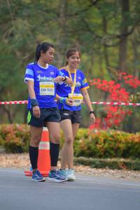 BIB: 15212, 15192
                            <button type="button" onclick="openModal(9956476)" class="btn btn-primary btn-sm float-right btn-popup" data-toggle="modal" data-target=".modal-high-quality">
                        <i class="fas fa-shopping-cart"></i> Add to Cart
                    </button>
                                            <button type="button" onclick="isThisMe(9956476, true)" class="btn btn-success btn-sm float-right btn-popup btn-isme hidden" data-toggle="tooltip" data-placement="bottom" title="นี่คือรูปของคุณใช่ไหม คลิกที่นี่เพื่อเอาเข้าอัลบั้ม">
                        <i class="fas fa-plus"></i> Add to album
                    </button>
                    <button type="button" onclick="isThisMe(9956476, false)" class="btn btn-warning btn-sm float-right btn-popup btn-isnotme hidden">
                        <i class="fas fa-ban"></i> Remove from album
                    </button>