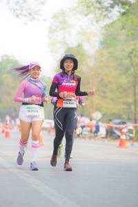 BIB: 450, 25034
                            <button type="button" onclick="openModal(9943359)" class="btn btn-primary btn-sm float-right btn-popup" data-toggle="modal" data-target=".modal-high-quality">
                        <i class="fas fa-shopping-cart"></i> Add to Cart
                    </button>
                                            <button type="button" onclick="isThisMe(9943359, true)" class="btn btn-success btn-sm float-right btn-popup btn-isme hidden" data-toggle="tooltip" data-placement="bottom" title="นี่คือรูปของคุณใช่ไหม คลิกที่นี่เพื่อเอาเข้าอัลบั้ม">
                        <i class="fas fa-plus"></i> Add to album
                    </button>
                    <button type="button" onclick="isThisMe(9943359, false)" class="btn btn-warning btn-sm float-right btn-popup btn-isnotme hidden">
                        <i class="fas fa-ban"></i> Remove from album
                    </button>