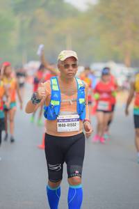 BIB: 41552
                            <button type="button" onclick="openModal(9940491)" class="btn btn-primary btn-sm float-right btn-popup" data-toggle="modal" data-target=".modal-high-quality">
                        <i class="fas fa-shopping-cart"></i> Add to Cart
                    </button>
                                            <button type="button" onclick="isThisMe(9940491, true)" class="btn btn-success btn-sm float-right btn-popup btn-isme hidden" data-toggle="tooltip" data-placement="bottom" title="นี่คือรูปของคุณใช่ไหม คลิกที่นี่เพื่อเอาเข้าอัลบั้ม">
                        <i class="fas fa-plus"></i> Add to album
                    </button>
                    <button type="button" onclick="isThisMe(9940491, false)" class="btn btn-warning btn-sm float-right btn-popup btn-isnotme hidden">
                        <i class="fas fa-ban"></i> Remove from album
                    </button>