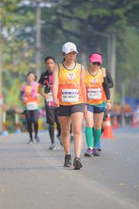 BIB: 145, 40527
                            <button type="button" onclick="openModal(9939412)" class="btn btn-primary btn-sm float-right btn-popup" data-toggle="modal" data-target=".modal-high-quality">
                        <i class="fas fa-shopping-cart"></i> Add to Cart
                    </button>
                                            <button type="button" onclick="isThisMe(9939412, true)" class="btn btn-success btn-sm float-right btn-popup btn-isme hidden" data-toggle="tooltip" data-placement="bottom" title="นี่คือรูปของคุณใช่ไหม คลิกที่นี่เพื่อเอาเข้าอัลบั้ม">
                        <i class="fas fa-plus"></i> Add to album
                    </button>
                    <button type="button" onclick="isThisMe(9939412, false)" class="btn btn-warning btn-sm float-right btn-popup btn-isnotme hidden">
                        <i class="fas fa-ban"></i> Remove from album
                    </button>