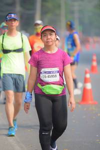 BIB: 45959
                            <button type="button" onclick="openModal(9939056)" class="btn btn-primary btn-sm float-right btn-popup" data-toggle="modal" data-target=".modal-high-quality">
                        <i class="fas fa-shopping-cart"></i> Add to Cart
                    </button>
                                            <button type="button" onclick="isThisMe(9939056, true)" class="btn btn-success btn-sm float-right btn-popup btn-isme hidden" data-toggle="tooltip" data-placement="bottom" title="นี่คือรูปของคุณใช่ไหม คลิกที่นี่เพื่อเอาเข้าอัลบั้ม">
                        <i class="fas fa-plus"></i> Add to album
                    </button>
                    <button type="button" onclick="isThisMe(9939056, false)" class="btn btn-warning btn-sm float-right btn-popup btn-isnotme hidden">
                        <i class="fas fa-ban"></i> Remove from album
                    </button>