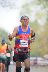 BIB: 2019, 48441
                            <button type="button" onclick="openModal(9967175)" class="btn btn-primary btn-sm float-right btn-popup" data-toggle="modal" data-target=".modal-high-quality">
                        <i class="fas fa-shopping-cart"></i> Add to Cart
                    </button>
                                            <button type="button" onclick="isThisMe(9967175, true)" class="btn btn-success btn-sm float-right btn-popup btn-isme hidden" data-toggle="tooltip" data-placement="bottom" title="นี่คือรูปของคุณใช่ไหม คลิกที่นี่เพื่อเอาเข้าอัลบั้ม">
                        <i class="fas fa-plus"></i> Add to album
                    </button>
                    <button type="button" onclick="isThisMe(9967175, false)" class="btn btn-warning btn-sm float-right btn-popup btn-isnotme hidden">
                        <i class="fas fa-ban"></i> Remove from album
                    </button>