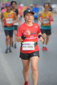 BIB: 48008
                            <button type="button" onclick="openModal(9983583)" class="btn btn-primary btn-sm float-right btn-popup" data-toggle="modal" data-target=".modal-high-quality">
                        <i class="fas fa-shopping-cart"></i> Add to Cart
                    </button>
                                            <button type="button" onclick="isThisMe(9983583, true)" class="btn btn-success btn-sm float-right btn-popup btn-isme hidden" data-toggle="tooltip" data-placement="bottom" title="นี่คือรูปของคุณใช่ไหม คลิกที่นี่เพื่อเอาเข้าอัลบั้ม">
                        <i class="fas fa-plus"></i> Add to album
                    </button>
                    <button type="button" onclick="isThisMe(9983583, false)" class="btn btn-warning btn-sm float-right btn-popup btn-isnotme hidden">
                        <i class="fas fa-ban"></i> Remove from album
                    </button>