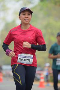 BIB: 42195, 40278
                            <button type="button" onclick="openModal(9963929)" class="btn btn-primary btn-sm float-right btn-popup" data-toggle="modal" data-target=".modal-high-quality">
                        <i class="fas fa-shopping-cart"></i> Add to Cart
                    </button>
                                            <button type="button" onclick="isThisMe(9963929, true)" class="btn btn-success btn-sm float-right btn-popup btn-isme hidden" data-toggle="tooltip" data-placement="bottom" title="นี่คือรูปของคุณใช่ไหม คลิกที่นี่เพื่อเอาเข้าอัลบั้ม">
                        <i class="fas fa-plus"></i> Add to album
                    </button>
                    <button type="button" onclick="isThisMe(9963929, false)" class="btn btn-warning btn-sm float-right btn-popup btn-isnotme hidden">
                        <i class="fas fa-ban"></i> Remove from album
                    </button>