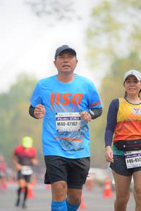 BIB: 47102, 455
                            <button type="button" onclick="openModal(9961757)" class="btn btn-primary btn-sm float-right btn-popup" data-toggle="modal" data-target=".modal-high-quality">
                        <i class="fas fa-shopping-cart"></i> Add to Cart
                    </button>
                                            <button type="button" onclick="isThisMe(9961757, true)" class="btn btn-success btn-sm float-right btn-popup btn-isme hidden" data-toggle="tooltip" data-placement="bottom" title="นี่คือรูปของคุณใช่ไหม คลิกที่นี่เพื่อเอาเข้าอัลบั้ม">
                        <i class="fas fa-plus"></i> Add to album
                    </button>
                    <button type="button" onclick="isThisMe(9961757, false)" class="btn btn-warning btn-sm float-right btn-popup btn-isnotme hidden">
                        <i class="fas fa-ban"></i> Remove from album
                    </button>