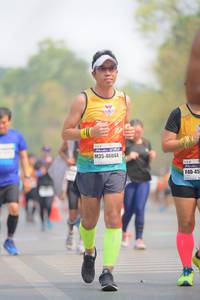 BIB: 46044
                            <button type="button" onclick="openModal(9955297)" class="btn btn-primary btn-sm float-right btn-popup" data-toggle="modal" data-target=".modal-high-quality">
                        <i class="fas fa-shopping-cart"></i> Add to Cart
                    </button>
                                            <button type="button" onclick="isThisMe(9955297, true)" class="btn btn-success btn-sm float-right btn-popup btn-isme hidden" data-toggle="tooltip" data-placement="bottom" title="นี่คือรูปของคุณใช่ไหม คลิกที่นี่เพื่อเอาเข้าอัลบั้ม">
                        <i class="fas fa-plus"></i> Add to album
                    </button>
                    <button type="button" onclick="isThisMe(9955297, false)" class="btn btn-warning btn-sm float-right btn-popup btn-isnotme hidden">
                        <i class="fas fa-ban"></i> Remove from album
                    </button>