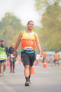 BIB: 47194
                            <button type="button" onclick="openModal(9970583)" class="btn btn-primary btn-sm float-right btn-popup" data-toggle="modal" data-target=".modal-high-quality">
                        <i class="fas fa-shopping-cart"></i> Add to Cart
                    </button>
                                            <button type="button" onclick="isThisMe(9970583, true)" class="btn btn-success btn-sm float-right btn-popup btn-isme hidden" data-toggle="tooltip" data-placement="bottom" title="นี่คือรูปของคุณใช่ไหม คลิกที่นี่เพื่อเอาเข้าอัลบั้ม">
                        <i class="fas fa-plus"></i> Add to album
                    </button>
                    <button type="button" onclick="isThisMe(9970583, false)" class="btn btn-warning btn-sm float-right btn-popup btn-isnotme hidden">
                        <i class="fas fa-ban"></i> Remove from album
                    </button>