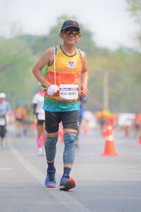 BIB: 46691
                            <button type="button" onclick="openModal(9962962)" class="btn btn-primary btn-sm float-right btn-popup" data-toggle="modal" data-target=".modal-high-quality">
                        <i class="fas fa-shopping-cart"></i> Add to Cart
                    </button>
                                            <button type="button" onclick="isThisMe(9962962, true)" class="btn btn-success btn-sm float-right btn-popup btn-isme hidden" data-toggle="tooltip" data-placement="bottom" title="นี่คือรูปของคุณใช่ไหม คลิกที่นี่เพื่อเอาเข้าอัลบั้ม">
                        <i class="fas fa-plus"></i> Add to album
                    </button>
                    <button type="button" onclick="isThisMe(9962962, false)" class="btn btn-warning btn-sm float-right btn-popup btn-isnotme hidden">
                        <i class="fas fa-ban"></i> Remove from album
                    </button>