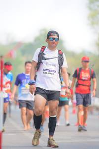 BIB: 41860
                            <button type="button" onclick="openModal(9943243)" class="btn btn-primary btn-sm float-right btn-popup" data-toggle="modal" data-target=".modal-high-quality">
                        <i class="fas fa-shopping-cart"></i> Add to Cart
                    </button>
                                            <button type="button" onclick="isThisMe(9943243, true)" class="btn btn-success btn-sm float-right btn-popup btn-isme hidden" data-toggle="tooltip" data-placement="bottom" title="นี่คือรูปของคุณใช่ไหม คลิกที่นี่เพื่อเอาเข้าอัลบั้ม">
                        <i class="fas fa-plus"></i> Add to album
                    </button>
                    <button type="button" onclick="isThisMe(9943243, false)" class="btn btn-warning btn-sm float-right btn-popup btn-isnotme hidden">
                        <i class="fas fa-ban"></i> Remove from album
                    </button>