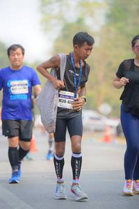 BIB: 401
                            <button type="button" onclick="openModal(9955316)" class="btn btn-primary btn-sm float-right btn-popup" data-toggle="modal" data-target=".modal-high-quality">
                        <i class="fas fa-shopping-cart"></i> Add to Cart
                    </button>
                                            <button type="button" onclick="isThisMe(9955316, true)" class="btn btn-success btn-sm float-right btn-popup btn-isme hidden" data-toggle="tooltip" data-placement="bottom" title="นี่คือรูปของคุณใช่ไหม คลิกที่นี่เพื่อเอาเข้าอัลบั้ม">
                        <i class="fas fa-plus"></i> Add to album
                    </button>
                    <button type="button" onclick="isThisMe(9955316, false)" class="btn btn-warning btn-sm float-right btn-popup btn-isnotme hidden">
                        <i class="fas fa-ban"></i> Remove from album
                    </button>