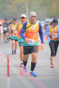 BIB: 42877
                            <button type="button" onclick="openModal(9941613)" class="btn btn-primary btn-sm float-right btn-popup" data-toggle="modal" data-target=".modal-high-quality">
                        <i class="fas fa-shopping-cart"></i> Add to Cart
                    </button>
                                            <button type="button" onclick="isThisMe(9941613, true)" class="btn btn-success btn-sm float-right btn-popup btn-isme hidden" data-toggle="tooltip" data-placement="bottom" title="นี่คือรูปของคุณใช่ไหม คลิกที่นี่เพื่อเอาเข้าอัลบั้ม">
                        <i class="fas fa-plus"></i> Add to album
                    </button>
                    <button type="button" onclick="isThisMe(9941613, false)" class="btn btn-warning btn-sm float-right btn-popup btn-isnotme hidden">
                        <i class="fas fa-ban"></i> Remove from album
                    </button>