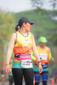 BIB: 40476
                            <button type="button" onclick="openModal(9937411)" class="btn btn-primary btn-sm float-right btn-popup" data-toggle="modal" data-target=".modal-high-quality">
                        <i class="fas fa-shopping-cart"></i> Add to Cart
                    </button>
                                            <button type="button" onclick="isThisMe(9937411, true)" class="btn btn-success btn-sm float-right btn-popup btn-isme hidden" data-toggle="tooltip" data-placement="bottom" title="นี่คือรูปของคุณใช่ไหม คลิกที่นี่เพื่อเอาเข้าอัลบั้ม">
                        <i class="fas fa-plus"></i> Add to album
                    </button>
                    <button type="button" onclick="isThisMe(9937411, false)" class="btn btn-warning btn-sm float-right btn-popup btn-isnotme hidden">
                        <i class="fas fa-ban"></i> Remove from album
                    </button>