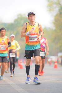 BIB: 46881
                            <button type="button" onclick="openModal(9943842)" class="btn btn-primary btn-sm float-right btn-popup" data-toggle="modal" data-target=".modal-high-quality">
                        <i class="fas fa-shopping-cart"></i> Add to Cart
                    </button>
                                            <button type="button" onclick="isThisMe(9943842, true)" class="btn btn-success btn-sm float-right btn-popup btn-isme hidden" data-toggle="tooltip" data-placement="bottom" title="นี่คือรูปของคุณใช่ไหม คลิกที่นี่เพื่อเอาเข้าอัลบั้ม">
                        <i class="fas fa-plus"></i> Add to album
                    </button>
                    <button type="button" onclick="isThisMe(9943842, false)" class="btn btn-warning btn-sm float-right btn-popup btn-isnotme hidden">
                        <i class="fas fa-ban"></i> Remove from album
                    </button>