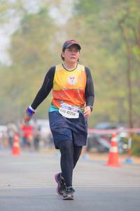 BIB: 42258
                            <button type="button" onclick="openModal(9967640)" class="btn btn-primary btn-sm float-right btn-popup" data-toggle="modal" data-target=".modal-high-quality">
                        <i class="fas fa-shopping-cart"></i> Add to Cart
                    </button>
                                            <button type="button" onclick="isThisMe(9967640, true)" class="btn btn-success btn-sm float-right btn-popup btn-isme hidden" data-toggle="tooltip" data-placement="bottom" title="นี่คือรูปของคุณใช่ไหม คลิกที่นี่เพื่อเอาเข้าอัลบั้ม">
                        <i class="fas fa-plus"></i> Add to album
                    </button>
                    <button type="button" onclick="isThisMe(9967640, false)" class="btn btn-warning btn-sm float-right btn-popup btn-isnotme hidden">
                        <i class="fas fa-ban"></i> Remove from album
                    </button>