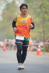 BIB: 
                            <button type="button" onclick="openModal(9962356)" class="btn btn-primary btn-sm float-right btn-popup" data-toggle="modal" data-target=".modal-high-quality">
                        <i class="fas fa-shopping-cart"></i> Add to Cart
                    </button>
                                            <button type="button" onclick="isThisMe(9962356, true)" class="btn btn-success btn-sm float-right btn-popup btn-isme hidden" data-toggle="tooltip" data-placement="bottom" title="นี่คือรูปของคุณใช่ไหม คลิกที่นี่เพื่อเอาเข้าอัลบั้ม">
                        <i class="fas fa-plus"></i> Add to album
                    </button>
                    <button type="button" onclick="isThisMe(9962356, false)" class="btn btn-warning btn-sm float-right btn-popup btn-isnotme hidden">
                        <i class="fas fa-ban"></i> Remove from album
                    </button>