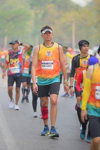 BIB: 43075
                            <button type="button" onclick="openModal(9940867)" class="btn btn-primary btn-sm float-right btn-popup" data-toggle="modal" data-target=".modal-high-quality">
                        <i class="fas fa-shopping-cart"></i> Add to Cart
                    </button>
                                            <button type="button" onclick="isThisMe(9940867, true)" class="btn btn-success btn-sm float-right btn-popup btn-isme hidden" data-toggle="tooltip" data-placement="bottom" title="นี่คือรูปของคุณใช่ไหม คลิกที่นี่เพื่อเอาเข้าอัลบั้ม">
                        <i class="fas fa-plus"></i> Add to album
                    </button>
                    <button type="button" onclick="isThisMe(9940867, false)" class="btn btn-warning btn-sm float-right btn-popup btn-isnotme hidden">
                        <i class="fas fa-ban"></i> Remove from album
                    </button>