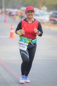 BIB: 41232
                            <button type="button" onclick="openModal(9942574)" class="btn btn-primary btn-sm float-right btn-popup" data-toggle="modal" data-target=".modal-high-quality">
                        <i class="fas fa-shopping-cart"></i> Add to Cart
                    </button>
                                            <button type="button" onclick="isThisMe(9942574, true)" class="btn btn-success btn-sm float-right btn-popup btn-isme hidden" data-toggle="tooltip" data-placement="bottom" title="นี่คือรูปของคุณใช่ไหม คลิกที่นี่เพื่อเอาเข้าอัลบั้ม">
                        <i class="fas fa-plus"></i> Add to album
                    </button>
                    <button type="button" onclick="isThisMe(9942574, false)" class="btn btn-warning btn-sm float-right btn-popup btn-isnotme hidden">
                        <i class="fas fa-ban"></i> Remove from album
                    </button>