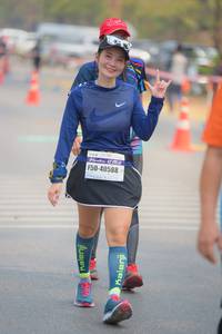 BIB: 40588
                            <button type="button" onclick="openModal(9967983)" class="btn btn-primary btn-sm float-right btn-popup" data-toggle="modal" data-target=".modal-high-quality">
                        <i class="fas fa-shopping-cart"></i> Add to Cart
                    </button>
                                            <button type="button" onclick="isThisMe(9967983, true)" class="btn btn-success btn-sm float-right btn-popup btn-isme hidden" data-toggle="tooltip" data-placement="bottom" title="นี่คือรูปของคุณใช่ไหม คลิกที่นี่เพื่อเอาเข้าอัลบั้ม">
                        <i class="fas fa-plus"></i> Add to album
                    </button>
                    <button type="button" onclick="isThisMe(9967983, false)" class="btn btn-warning btn-sm float-right btn-popup btn-isnotme hidden">
                        <i class="fas fa-ban"></i> Remove from album
                    </button>