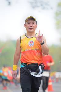 BIB: 4226
                            <button type="button" onclick="openModal(9955519)" class="btn btn-primary btn-sm float-right btn-popup" data-toggle="modal" data-target=".modal-high-quality">
                        <i class="fas fa-shopping-cart"></i> Add to Cart
                    </button>
                                            <button type="button" onclick="isThisMe(9955519, true)" class="btn btn-success btn-sm float-right btn-popup btn-isme hidden" data-toggle="tooltip" data-placement="bottom" title="นี่คือรูปของคุณใช่ไหม คลิกที่นี่เพื่อเอาเข้าอัลบั้ม">
                        <i class="fas fa-plus"></i> Add to album
                    </button>
                    <button type="button" onclick="isThisMe(9955519, false)" class="btn btn-warning btn-sm float-right btn-popup btn-isnotme hidden">
                        <i class="fas fa-ban"></i> Remove from album
                    </button>