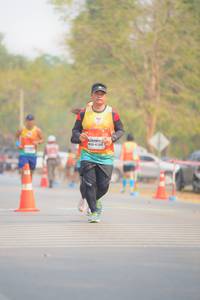 BIB: 4138
                            <button type="button" onclick="openModal(9955243)" class="btn btn-primary btn-sm float-right btn-popup" data-toggle="modal" data-target=".modal-high-quality">
                        <i class="fas fa-shopping-cart"></i> Add to Cart
                    </button>
                                            <button type="button" onclick="isThisMe(9955243, true)" class="btn btn-success btn-sm float-right btn-popup btn-isme hidden" data-toggle="tooltip" data-placement="bottom" title="นี่คือรูปของคุณใช่ไหม คลิกที่นี่เพื่อเอาเข้าอัลบั้ม">
                        <i class="fas fa-plus"></i> Add to album
                    </button>
                    <button type="button" onclick="isThisMe(9955243, false)" class="btn btn-warning btn-sm float-right btn-popup btn-isnotme hidden">
                        <i class="fas fa-ban"></i> Remove from album
                    </button>