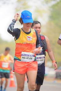 BIB: 192, 47530, 46841
                            <button type="button" onclick="openModal(9965472)" class="btn btn-primary btn-sm float-right btn-popup" data-toggle="modal" data-target=".modal-high-quality">
                        <i class="fas fa-shopping-cart"></i> Add to Cart
                    </button>
                                            <button type="button" onclick="isThisMe(9965472, true)" class="btn btn-success btn-sm float-right btn-popup btn-isme hidden" data-toggle="tooltip" data-placement="bottom" title="นี่คือรูปของคุณใช่ไหม คลิกที่นี่เพื่อเอาเข้าอัลบั้ม">
                        <i class="fas fa-plus"></i> Add to album
                    </button>
                    <button type="button" onclick="isThisMe(9965472, false)" class="btn btn-warning btn-sm float-right btn-popup btn-isnotme hidden">
                        <i class="fas fa-ban"></i> Remove from album
                    </button>