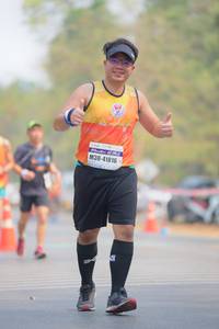 BIB: 41816
                            <button type="button" onclick="openModal(9955359)" class="btn btn-primary btn-sm float-right btn-popup" data-toggle="modal" data-target=".modal-high-quality">
                        <i class="fas fa-shopping-cart"></i> Add to Cart
                    </button>
                                            <button type="button" onclick="isThisMe(9955359, true)" class="btn btn-success btn-sm float-right btn-popup btn-isme hidden" data-toggle="tooltip" data-placement="bottom" title="นี่คือรูปของคุณใช่ไหม คลิกที่นี่เพื่อเอาเข้าอัลบั้ม">
                        <i class="fas fa-plus"></i> Add to album
                    </button>
                    <button type="button" onclick="isThisMe(9955359, false)" class="btn btn-warning btn-sm float-right btn-popup btn-isnotme hidden">
                        <i class="fas fa-ban"></i> Remove from album
                    </button>