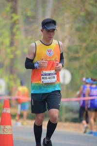 BIB: 42278
                            <button type="button" onclick="openModal(9968467)" class="btn btn-primary btn-sm float-right btn-popup" data-toggle="modal" data-target=".modal-high-quality">
                        <i class="fas fa-shopping-cart"></i> Add to Cart
                    </button>
                                            <button type="button" onclick="isThisMe(9968467, true)" class="btn btn-success btn-sm float-right btn-popup btn-isme hidden" data-toggle="tooltip" data-placement="bottom" title="นี่คือรูปของคุณใช่ไหม คลิกที่นี่เพื่อเอาเข้าอัลบั้ม">
                        <i class="fas fa-plus"></i> Add to album
                    </button>
                    <button type="button" onclick="isThisMe(9968467, false)" class="btn btn-warning btn-sm float-right btn-popup btn-isnotme hidden">
                        <i class="fas fa-ban"></i> Remove from album
                    </button>